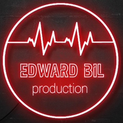 EDWARD BIL