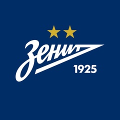 ФК «Зенит»