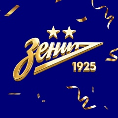 ФК «Зенит»