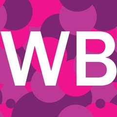 Wildberries для девушек!