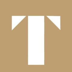 Государственная Третьяковская галерея