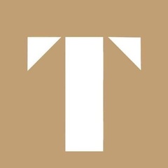 Государственная Третьяковская галерея
