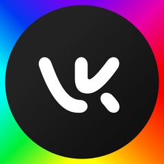 VK Styles - Темы вк, живые обои