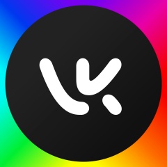 VK Styles - Темы вк, живые обои