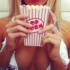 Фильмы и не только!