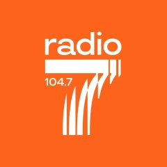 Радио 7 на семи холмах