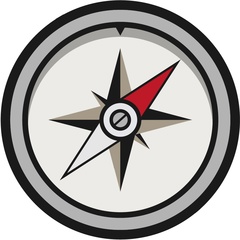 БомжTourTrip┃Авторские туры с 2018 г.