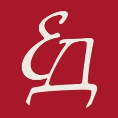 «Едим Дома» с Юлией Высоцкой!