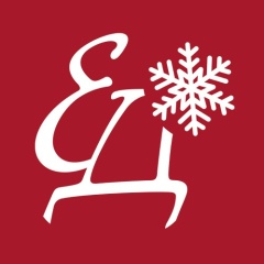 «Едим Дома» с Юлией Высоцкой!