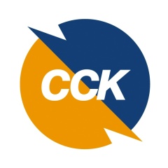 Северная сбытовая компания