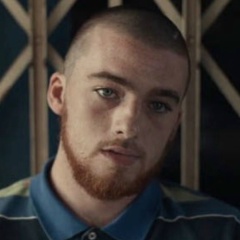 Вечером посмотрю