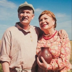 ФИЛЬМЫ И СЕРИАЛЫ