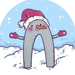 Ложка - вкусные рецепты