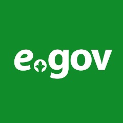 Портал eGov.kz