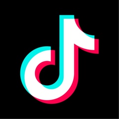 Музыка из Tik Tok