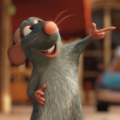 МИР ВЕСЕЛЬЯ