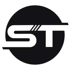 Stanizlavsky - Формула 1 | Автоспорт