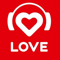 Love Radio