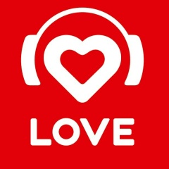 Love Radio