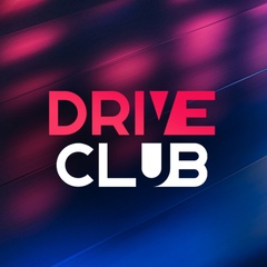 Drive Club