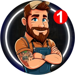 Современный водитель