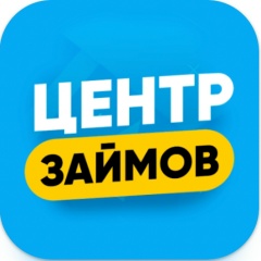 Займ бот
