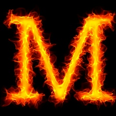 Мужской Юмор