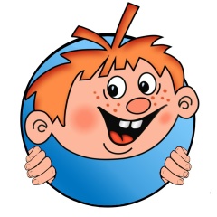 Ёк-Макарёк!