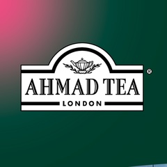 Ahmad Tea Art Space