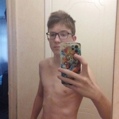кыр сосичка