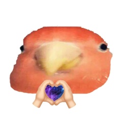 Лучезарные пикчи