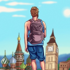 Мир Фактов.