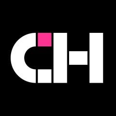 CYBERHERO: Турниры