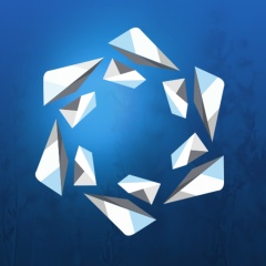 Парфюмерия, Духи