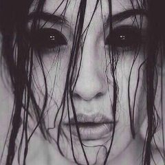 УЖАСЫ † Фильмы