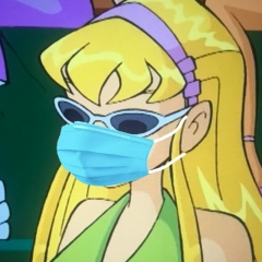 винкс мемес