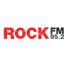 Вся история рока | ROCK FM