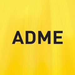 ADME