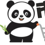 Садовод -  официальный интернет Каталог