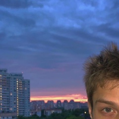 слезы молодой принцессы