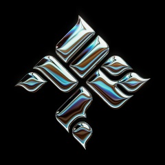 ОУ74