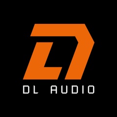DL Audio™ | Автозвук