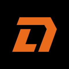 DL Audio |Автозвук|Портативное и домашнее аудио