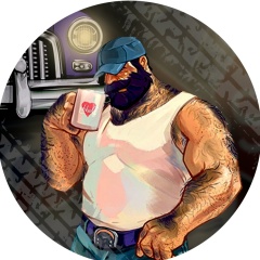 Умный водитель