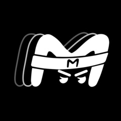 Mash на спорте