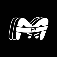 Mash на спорте