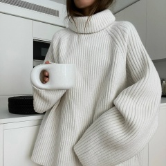 Wildberries для девушек