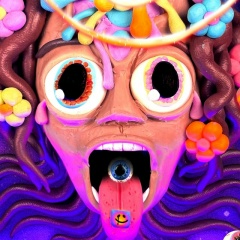 это пикчи, да