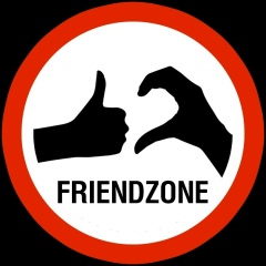 Френдзона