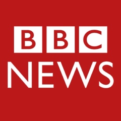 BBC News Russian - Русская служба Би-би-си Ньюз